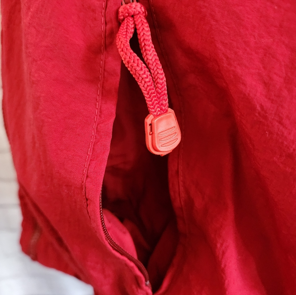 Weatherproof Jacket - image 4